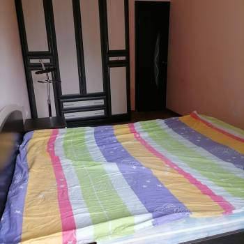 Сдается 2-х комнатная квартира, 64 м²