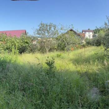 Продается Участок, 600 м²