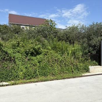 Продается Участок, 600 м²