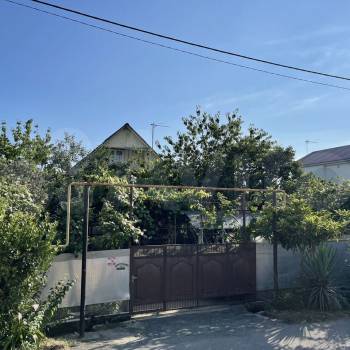 Продается Участок, 0 м²