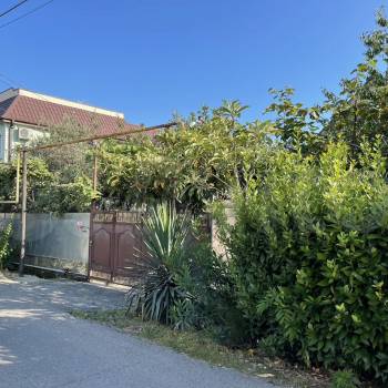 Продается Участок, 0 м²