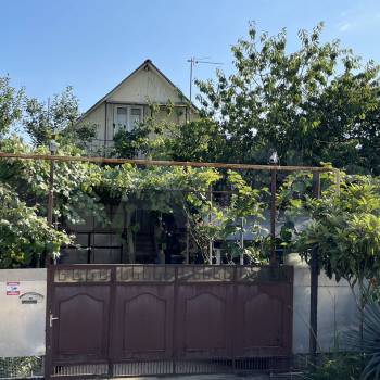 Продается Участок, 0 м²