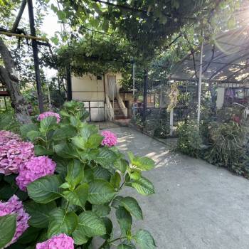 Продается Участок, 0 м²