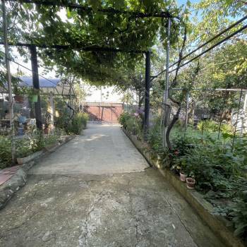 Продается Участок, 0 м²