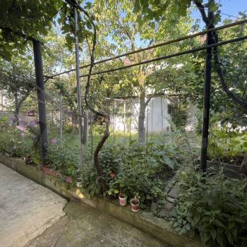 Продается Участок, 0 м²