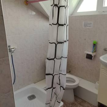 Сдается Комната, 18 м²