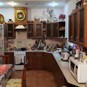 Сдается Комната, 18 м²