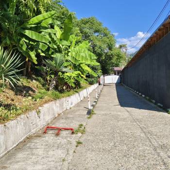 Сдается Комната, 18 м²