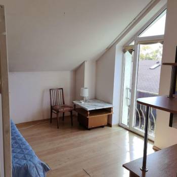 Сдается Комната, 18 м²