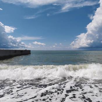 Сдается Комната, 18 м²