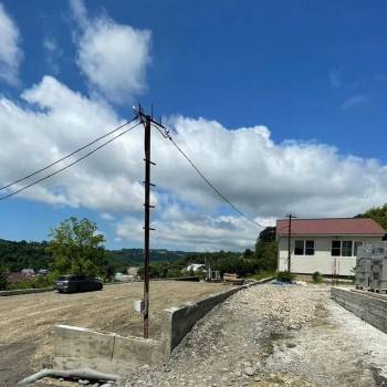 Продается Участок, 600 м²