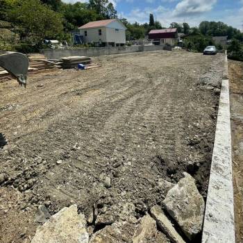 Продается Участок, 600 м²