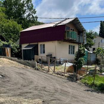 Продается Участок, 600 м²