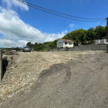 Продается Участок, 600 м²