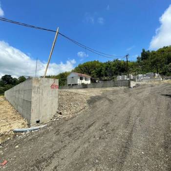 Продается Участок, 600 м²