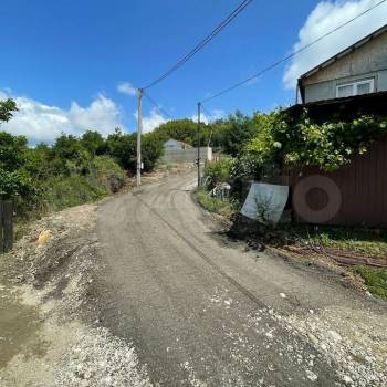 Продается Участок, 600 м²