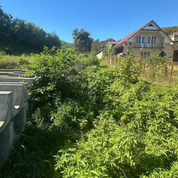 Продается Участок, 500 м²