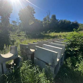 Продается Участок, 500 м²