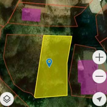 Продается Участок, 500 м²