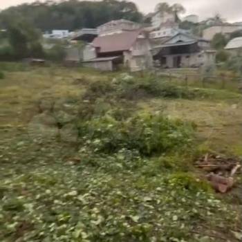 Продается Участок, 500 м²