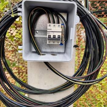 Продается Участок, 500 м²