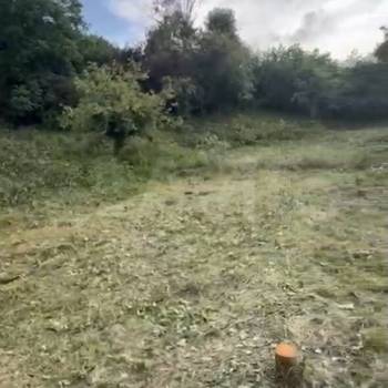 Продается Участок, 500 м²