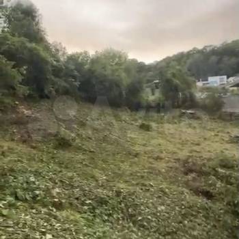 Продается Участок, 500 м²