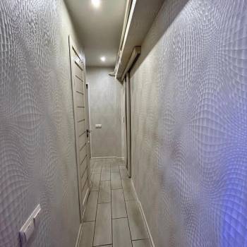 Продается 1-комнатная квартира, 30 м²