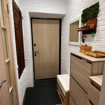 Продается 2-х комнатная квартира, 48 м²