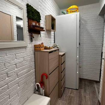 Продается 2-х комнатная квартира, 48 м²