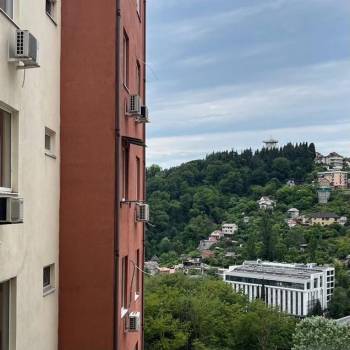 Продается 2-х комнатная квартира, 54 м²