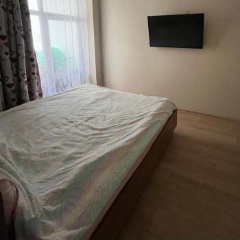 Продается 2-х комнатная квартира, 54 м²