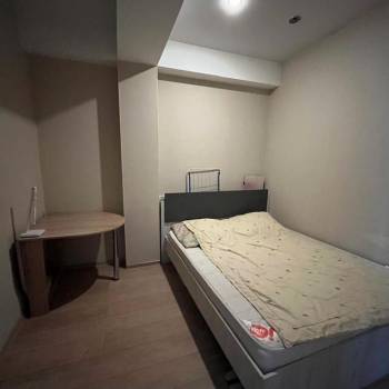 Продается 2-х комнатная квартира, 54 м²