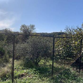 Продается Участок, 640 м²