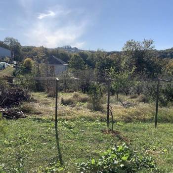 Продается Участок, 640 м²