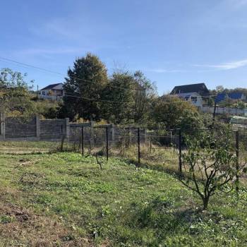 Продается Участок, 640 м²