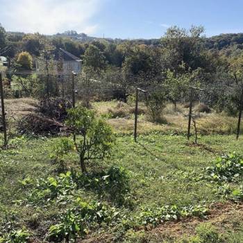 Продается Участок, 640 м²