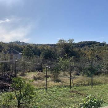 Продается Участок, 640 м²