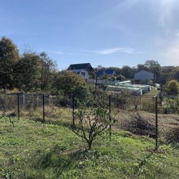 Продается Участок, 640 м²