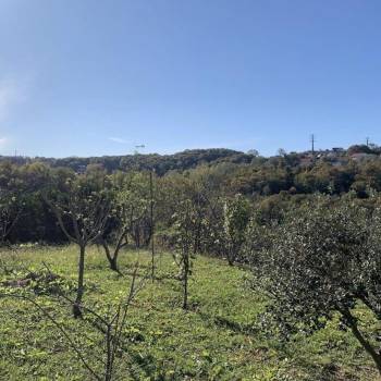 Продается Участок, 640 м²