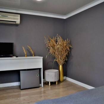 Сдается Комната, 22 м²