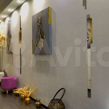 Сдается Комната, 22 м²