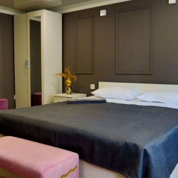 Сдается Комната, 22 м²