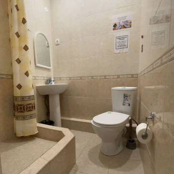 Сдается Комната, 22 м²