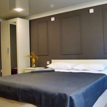 Сдается Комната, 22 м²