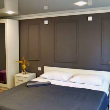 Сдается Комната, 22 м²