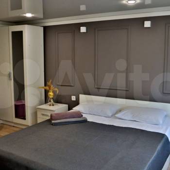 Сдается Комната, 22 м²