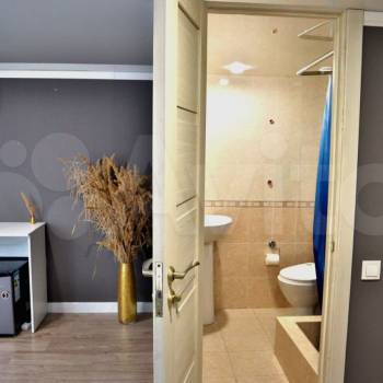 Сдается Комната, 22 м²