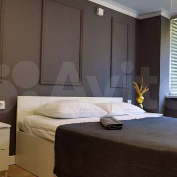 Сдается Комната, 22 м²