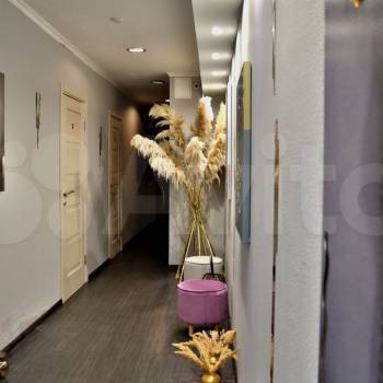 Сдается Комната, 22 м²